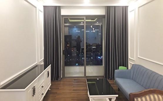 apartment for rent in binh thanh district BT107743 Trang (12)